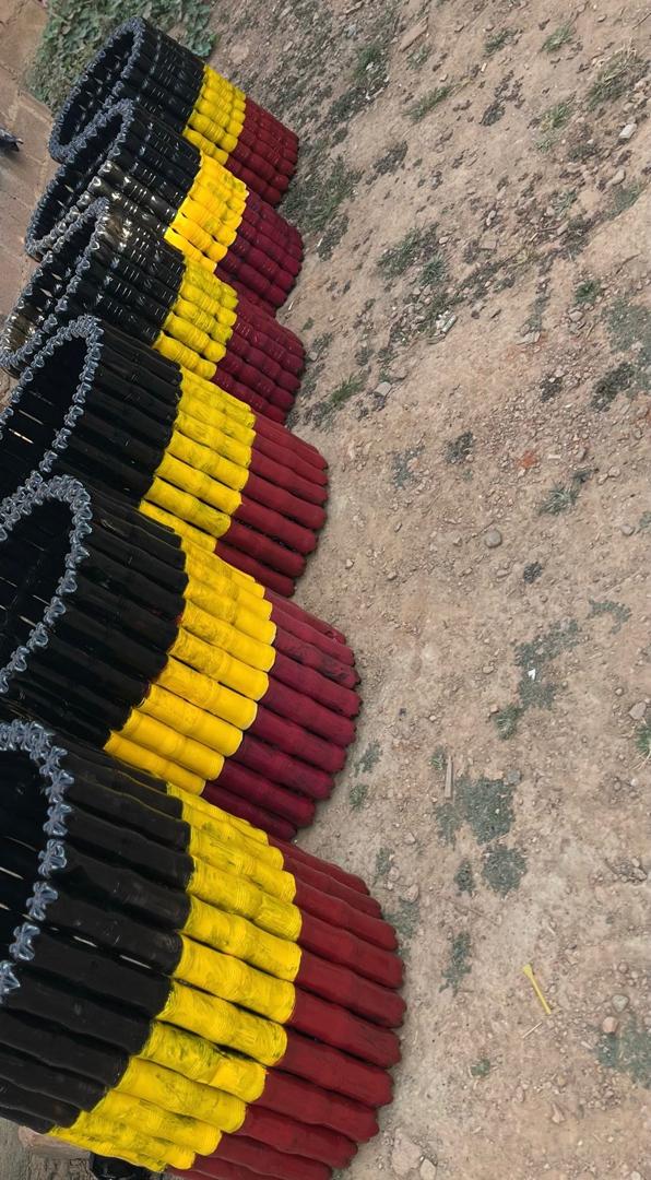 Green Innovators Meetup