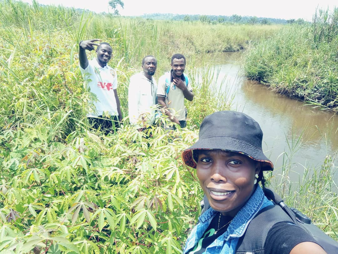 Sustainable Business